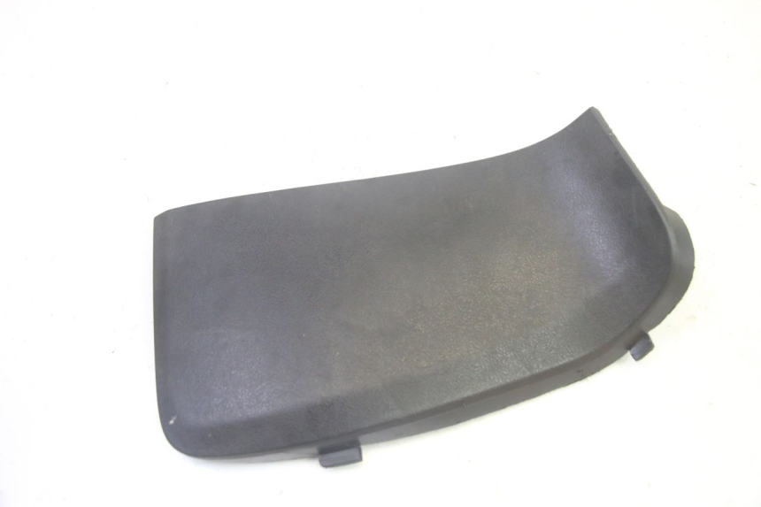 photo de BATTERIEABDECKUNG YAMAHA XMAX X-MAX 125 (2006 - 2009) - Detailansicht des Bauteils