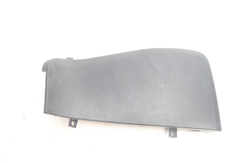 photo de BATTERIEABDECKUNG YAMAHA XMAX X-MAX 125 (2006 - 2009) - Hauptansicht