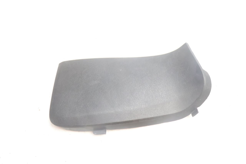 photo de BATTERIEABDECKUNG YAMAHA XMAX X-MAX 125 (2006 - 2009) - Detailansicht des Bauteils