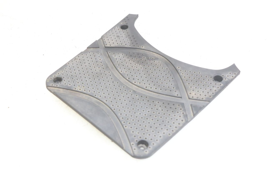 photo de BATTERIEABDECKUNG SYM X-PRO 4T 50 (2014 - 2021) - Hauptansicht