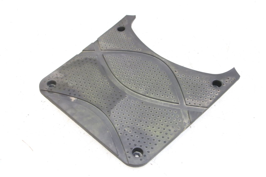 photo de BATTERIEABDECKUNG SYM X-PRO 4T 50 (2014 - 2021) - Hauptansicht