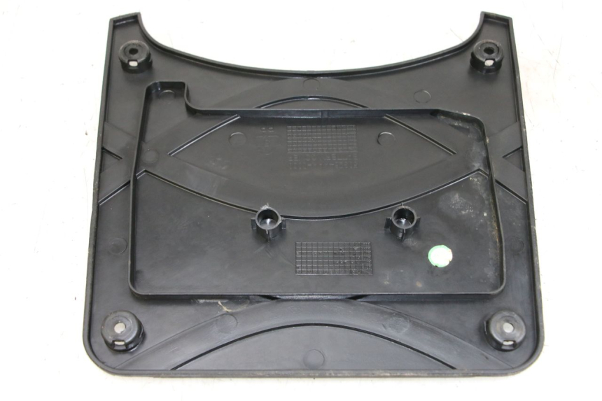 photo de BATTERIEABDECKUNG SYM X-PRO 4T 50 (2014 - 2021) - Detailansicht des Bauteils