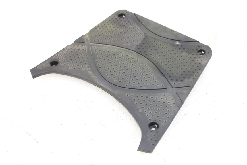 photo de BATTERIEABDECKUNG SYM X-PRO 4T 50 (2014 - 2021) - Zoom auf Gebrauchszustand