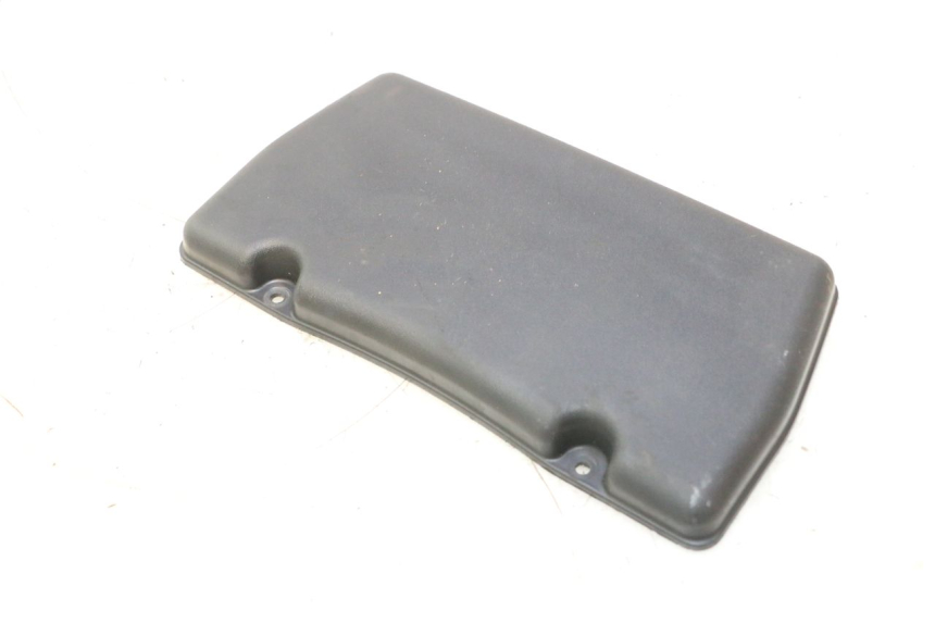 photo de BATTERIEABDECKUNG PIAGGIO X8 STREET 125 (2006 - 2007) - Hauptansicht