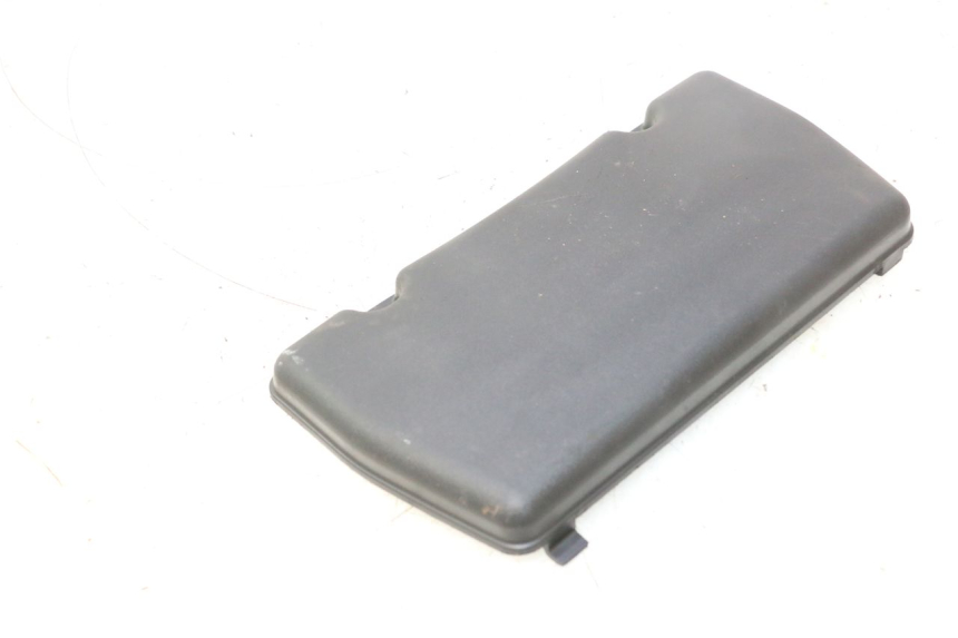 photo de BATTERIEABDECKUNG PIAGGIO X8 STREET 125 (2006 - 2007) - Technische Nahaufnahme