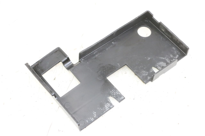 photo de BATTERIEABDECKUNG YAMAHA XJ6 ABS 600 (2008 - 2016) - Hauptansicht