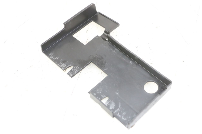 photo de BATTERIEABDECKUNG YAMAHA XJ6 ABS 600 (2008 - 2016) - Alternative Perspektive