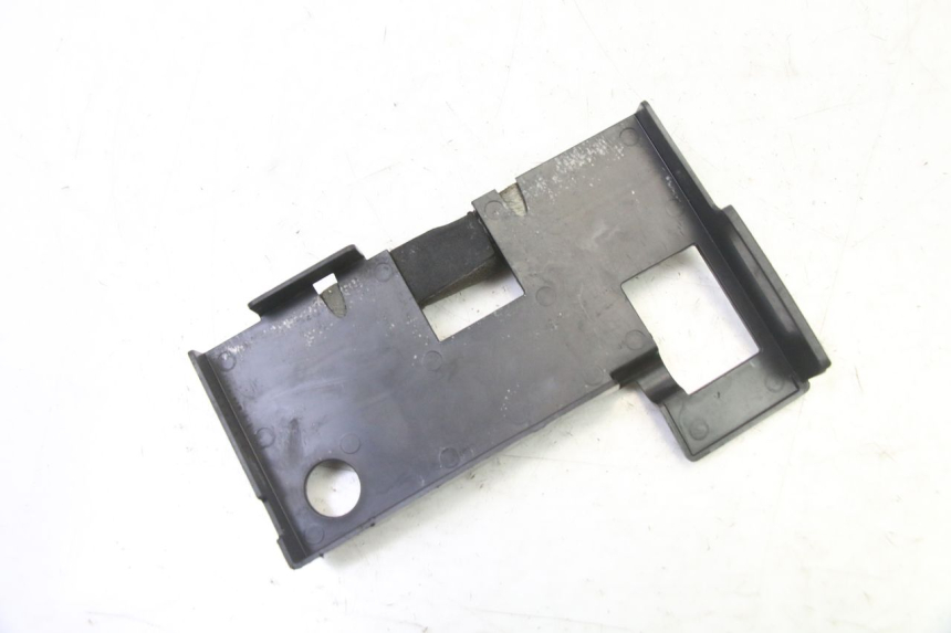 photo de BATTERIEABDECKUNG YAMAHA XJ6 ABS 600 (2008 - 2016) - Hauptansicht