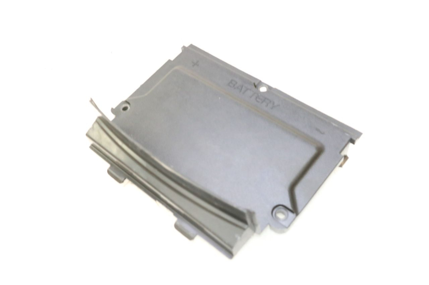 photo de BATTERIEABDECKUNG YAMAHA XP T-MAX ABS 500 (2005 - 2005) - Detailansicht des Bauteils