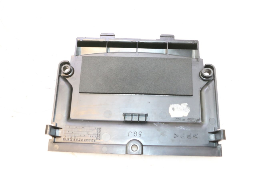 photo de BATTERIEABDECKUNG YAMAHA XP T-MAX ABS 500 (2005 - 2005) - Alternative Perspektive