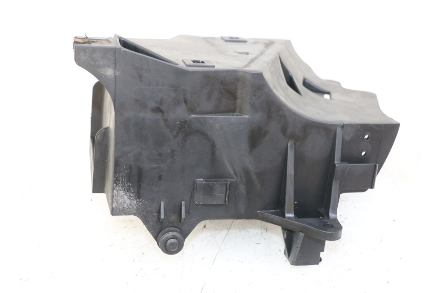 photo de BATTERIEABDECKUNG YAMAHA XVS DRAG STAR DRAGSTAR 650 (1997 - 2007) - Weitere Ansicht des Artikels