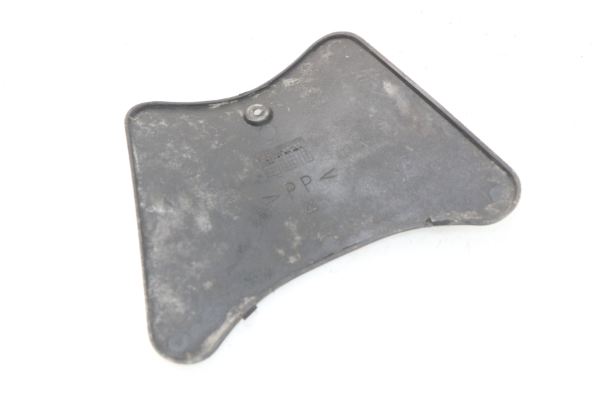 photo de BATTERIEABDECKUNG YAMAHA YP MAJESTY 125 (1998 - 2001) - Detailansicht des Bauteils