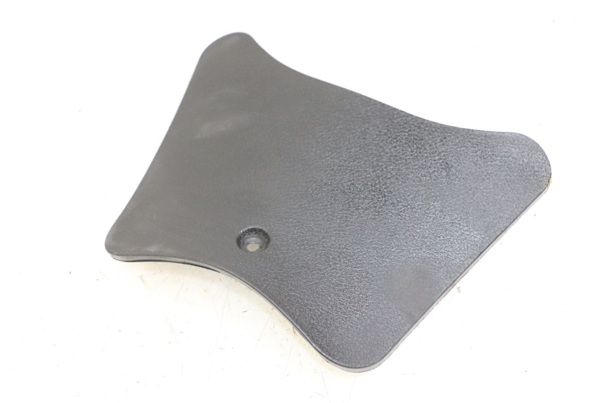 photo de BATTERIEABDECKUNG YAMAHA YP MAJESTY 125 (2002 - 2006) - Hauptansicht