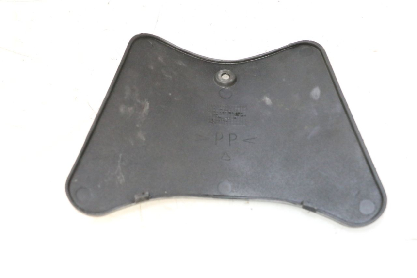 photo de BATTERIEABDECKUNG YAMAHA YP MAJESTY 125 (2002 - 2006) - Alternative Perspektive