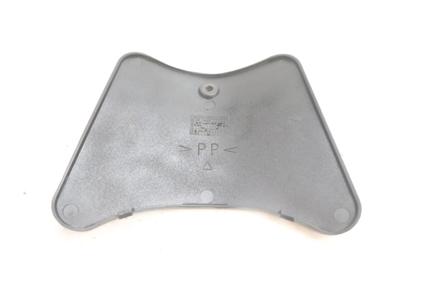 photo de BATTERIEABDECKUNG YAMAHA YP MAJESTY 125 (2002 - 2006) - Alternative Perspektive