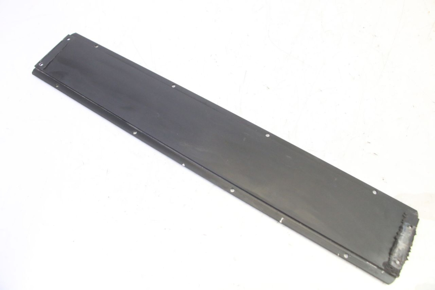 photo de BATTERIEABDECKUNG MOOVWAY Z8 1 - Hauptansicht