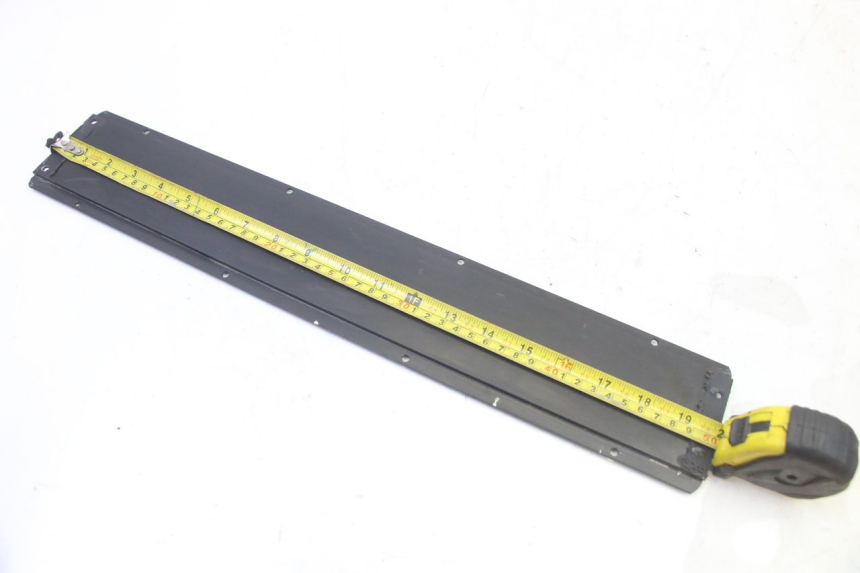 photo de BATTERIEABDECKUNG MOOVWAY Z8 1 - Alternative Perspektive