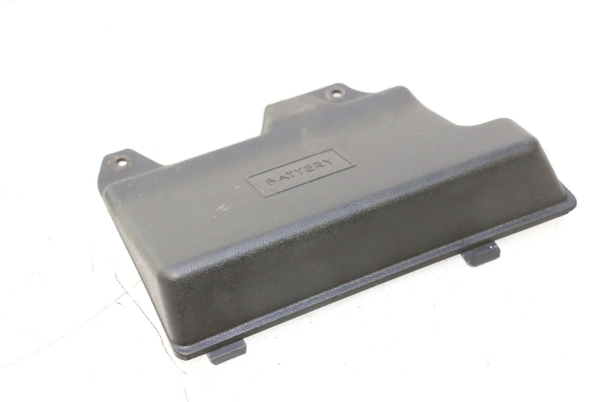 photo de BATTERIEABDECKUNG PIAGGIO ZIP 2T 50 (2009 - 2019) - Alternative Perspektive