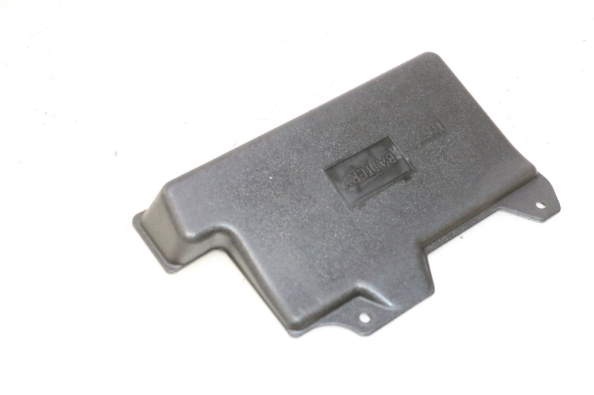 photo de BATTERIEABDECKUNG PIAGGIO ZIP 2T 50 (2009 - 2019) - Hauptansicht