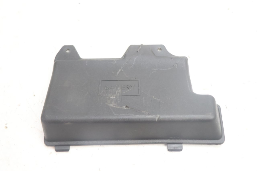 photo de BATTERIEABDECKUNG PIAGGIO ZIP IGET 4T 50 (2021 - 2023) - Hauptansicht