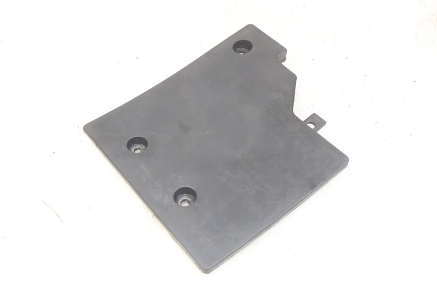 photo de BATTERIEABDECKUNG UNIVERSAL BIKE ZN50QT-11B 50 (2018 - 2021) - Hauptansicht