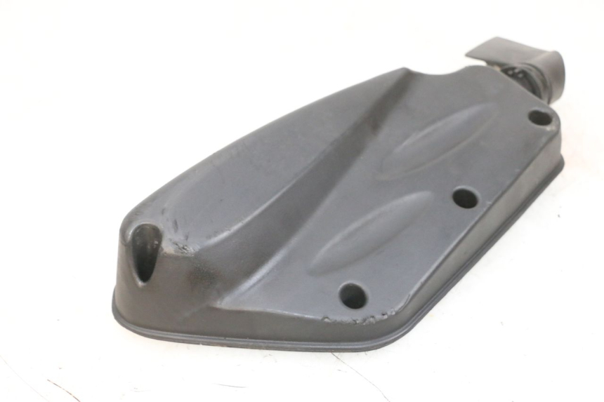 photo de LUFTFILTERKASTEN KYMCO AGILITY 16+ 4T 50 (2018 - 2023) - Technische Nahaufnahme