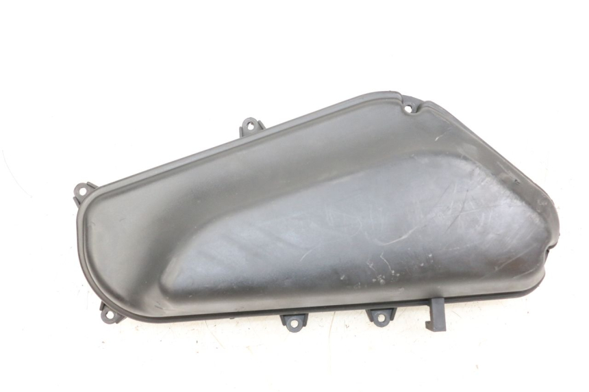 photo de LUFTFILTERKASTEN KYMCO AGILITY 4T 50 (2018 - 2022) - Hauptansicht