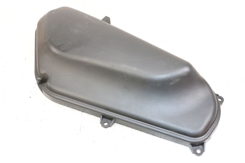 photo de LUFTFILTERKASTEN KYMCO AGILITY 4T 50 (2018 - 2022) - Alternative Perspektive