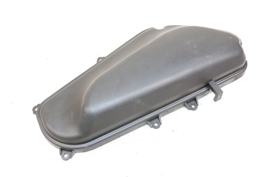 photo de LUFTFILTERKASTEN KYMCO AGILITY 4T 50 (2018 - 2022) - Technische Nahaufnahme