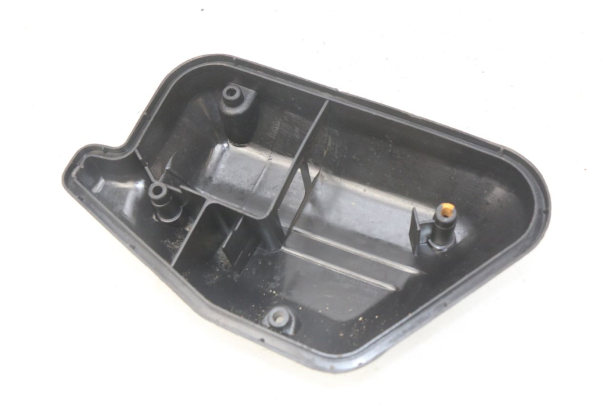 photo de LUFTFILTERKASTEN MBK BOOSTER SPIRIT 50 (1996 - 1999) - Alternative Perspektive