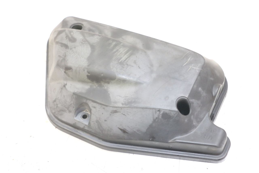 photo de LUFTFILTERABDECKUNG MBK BOOSTER SPIRIT 50 (2004 - 2017) - Technische Nahaufnahme