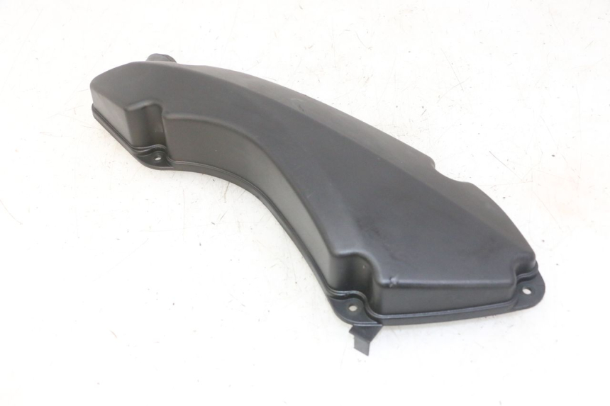 photo de LUFTFILTERKASTEN SUZUKI BURGMAN 125 (2007 - 2014) - Zoom auf Gebrauchszustand