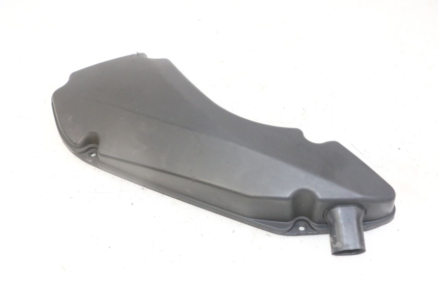 photo de LUFTFILTERKASTEN SUZUKI BURGMAN 125 (2007 - 2014) - Alternative Perspektive