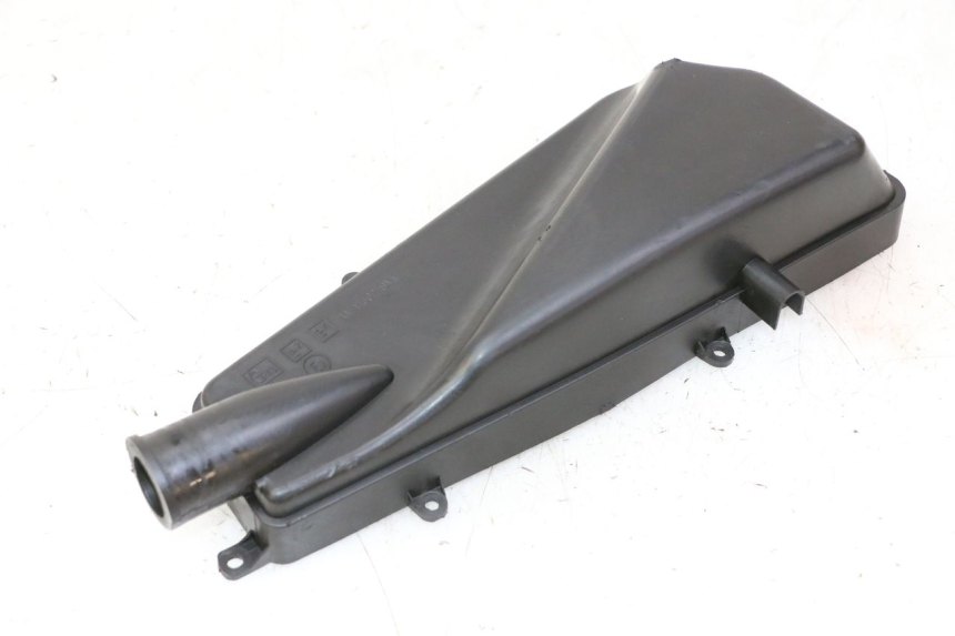 photo de LUFTFILTERKASTEN SYM CROX 4T 50 (2016 - 2023) - Hauptansicht