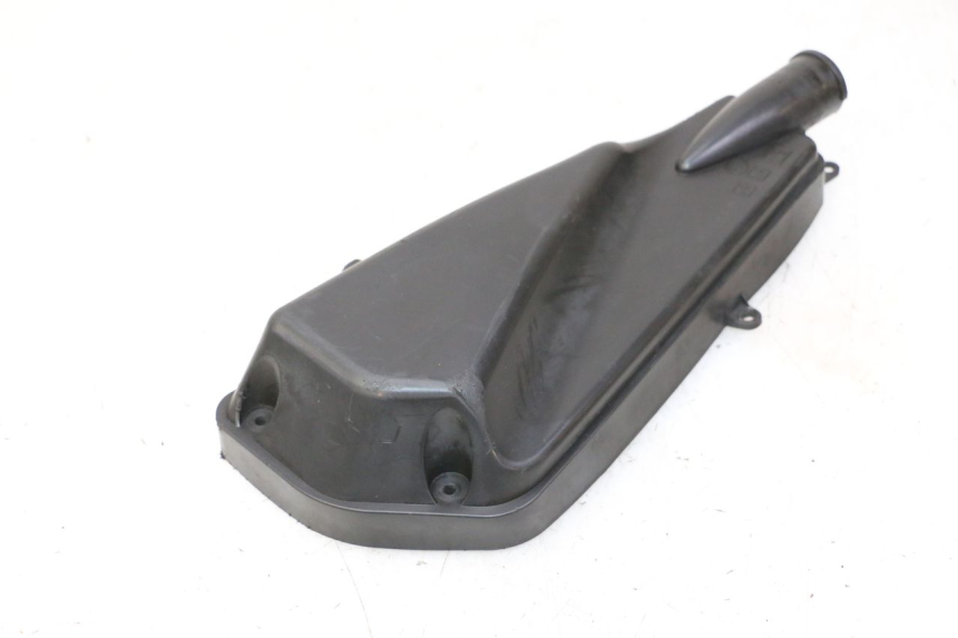 photo de LUFTFILTERKASTEN SYM CROX 4T 50 (2016 - 2023) - Zoom auf Gebrauchszustand