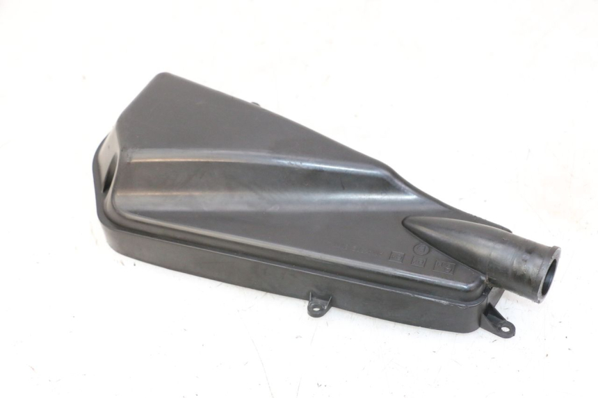 photo de LUFTFILTERKASTEN SYM CROX 4T 50 (2016 - 2023) - Alternative Perspektive