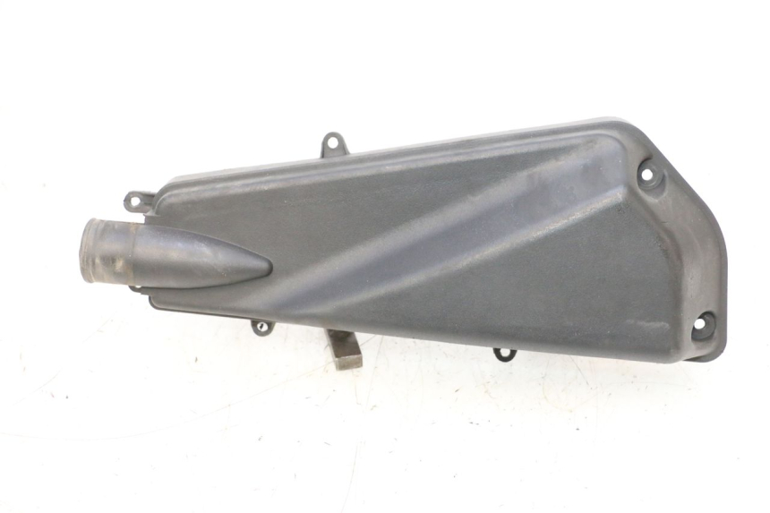 photo de LUFTFILTERKASTEN KEEWAY F-ACT FACT EVO 50 (2020 - 2026) - Hauptansicht