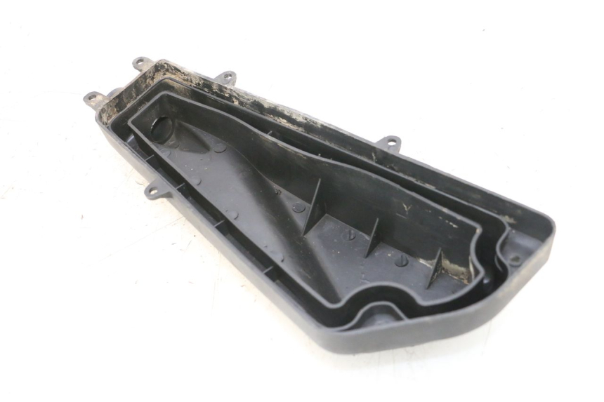 photo de LUFTFILTERKASTEN KEEWAY F-ACT FACT EVO 50 (2020 - 2026) - Detailansicht des Bauteils