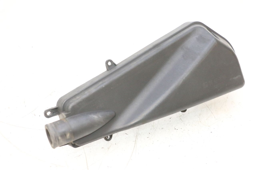 photo de LUFTFILTERKASTEN KEEWAY F-ACT FACT EVO 50 (2020 - 2026) - Alternative Perspektive
