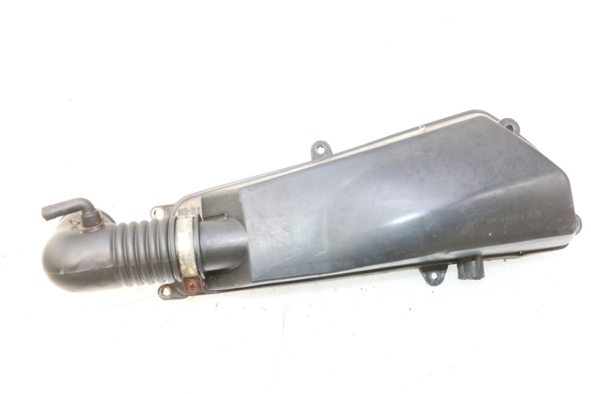 photo de LUFTFILTERKASTEN JM MOTORS F45i 4T 50 (2020 - 2023) - Hauptansicht
