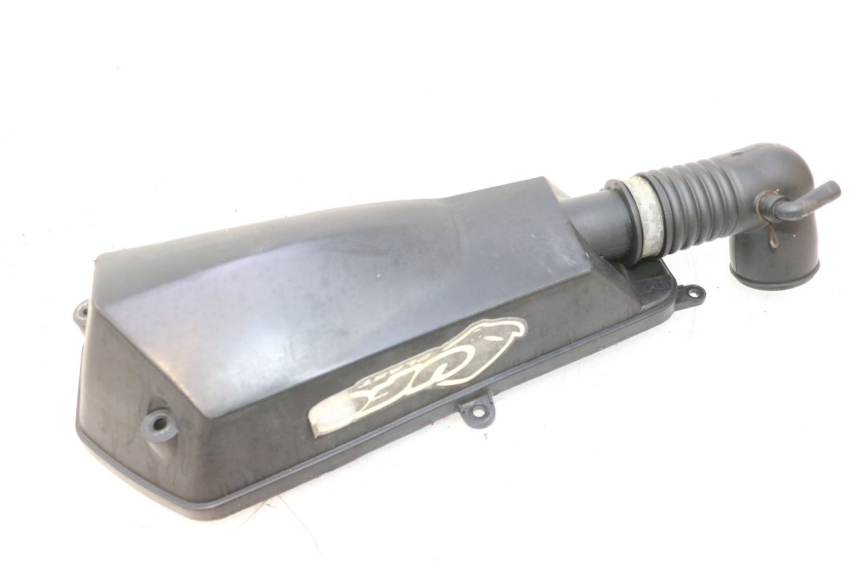 photo de LUFTFILTERKASTEN JM MOTORS F45i 4T 50 (2020 - 2023) - Detailansicht des Bauteils