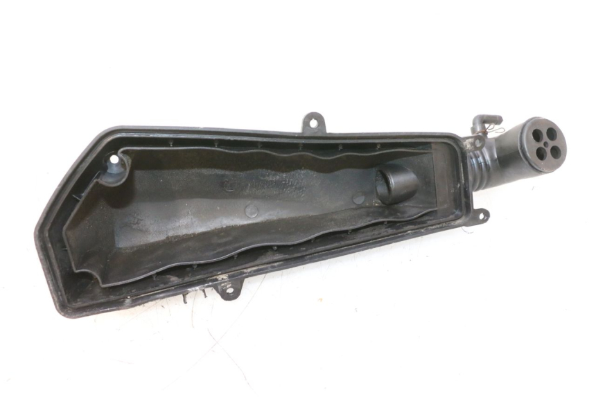 photo de LUFTFILTERKASTEN JM MOTORS F45i 4T 50 (2020 - 2023) - Zoom auf Gebrauchszustand