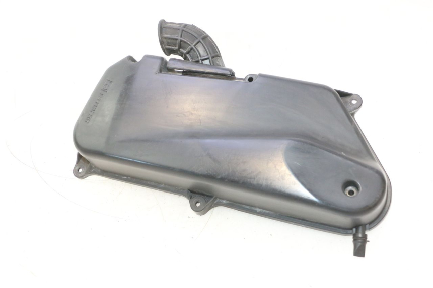photo de LUFTFILTERKASTEN HONDA FES PANTHEON 125 (2003 - 2007) - Hauptansicht