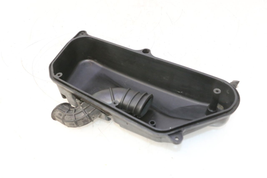 photo de LUFTFILTERKASTEN HONDA FES PANTHEON 125 (2003 - 2007) - Detailansicht des Bauteils