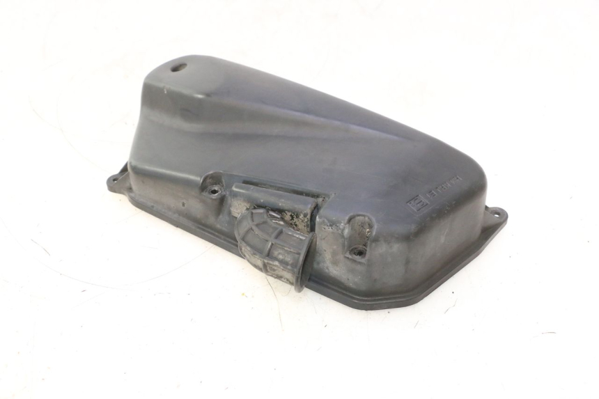 photo de LUFTFILTERKASTEN HONDA FES PANTHEON 125 (2003 - 2007) - Alternative Perspektive