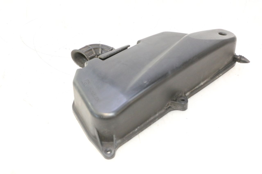 photo de LUFTFILTERKASTEN HONDA FES PANTHEON 125 (2003 - 2007) - Technische Nahaufnahme