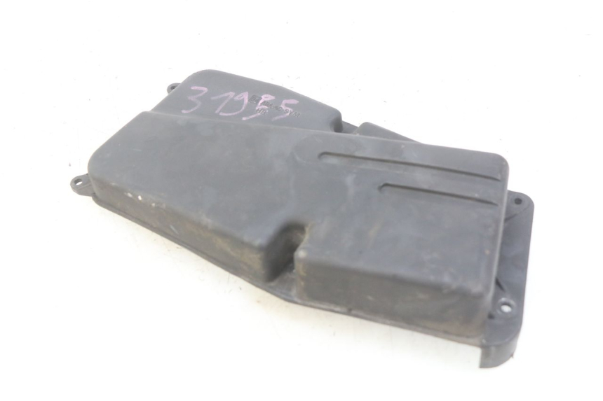 photo de LUFTFILTERABDECKUNG SYM FIDDLE 2 125 (2010 - 2013) - Hauptansicht