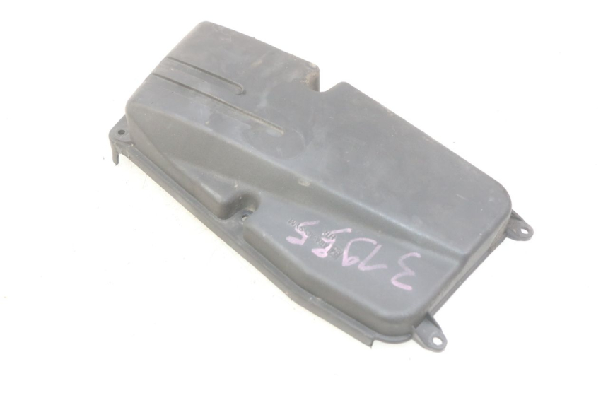 photo de LUFTFILTERABDECKUNG SYM FIDDLE 2 125 (2010 - 2013) - Zoom auf Gebrauchszustand