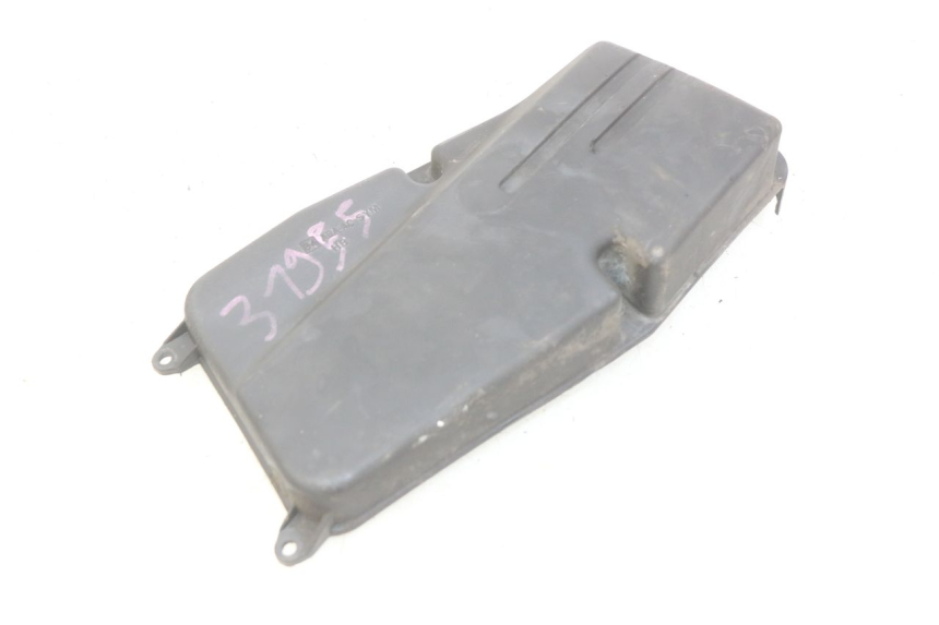 photo de LUFTFILTERABDECKUNG SYM FIDDLE 2 125 (2010 - 2013) - Alternative Perspektive