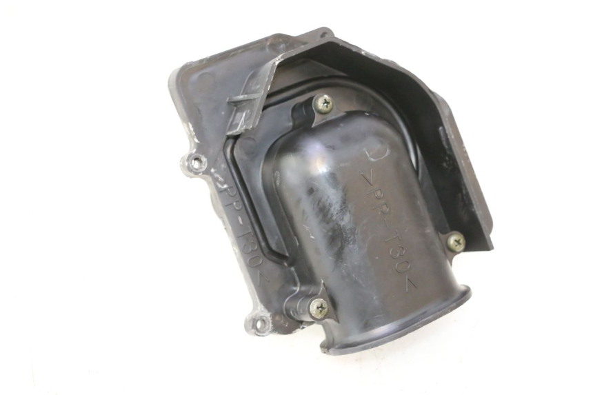 photo de LUFTFILTERKASTEN YAMAHA FJR 1300 (2001 - 2005) - Hauptansicht